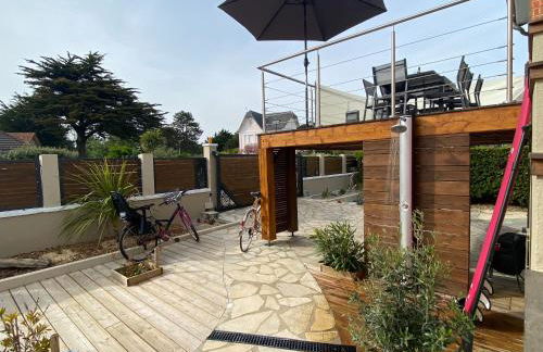 La musique des Vacances - Foto 34