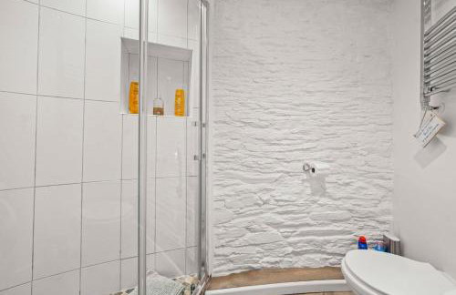 Unique Thatched Retreat near Salcombe and Beaches - Foto 29