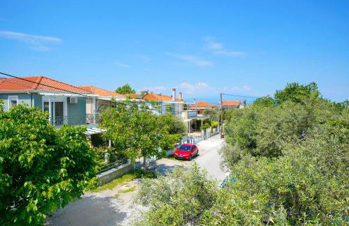 Olivendra Thassos - Photo 29