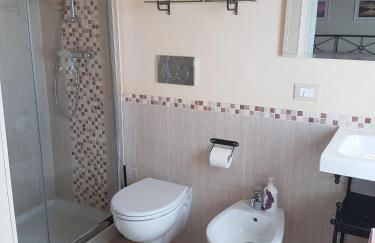 Podere Gabry - Foto 8