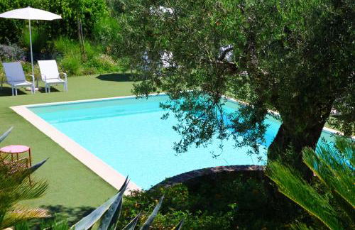 Terra di Ea - Foto 54