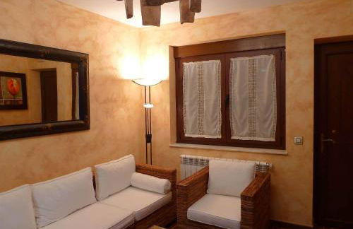 Casa Rural Antonio - Foto 32