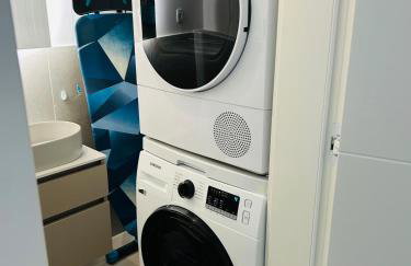 Zavala Residence - Foto 18