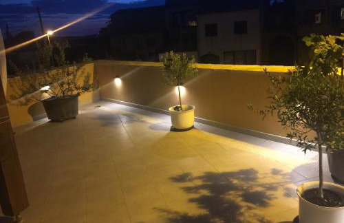 Stein Haus - Photo 7