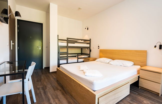 Le Village de la Pointe - Photo 4