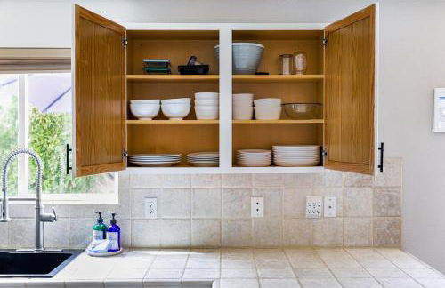 Designer Home conveniently located in Reno NV - Foto 48