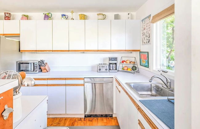 Villa Flasses - Foto 21