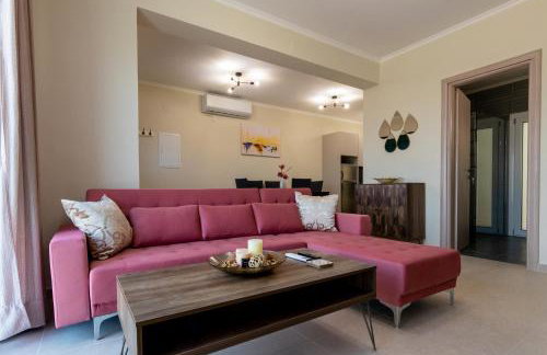 Vecchia Casa - Foto 18