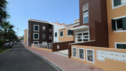 Quinta da Torre - Foto 3