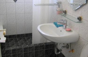 Apartment Božena - Photo 26