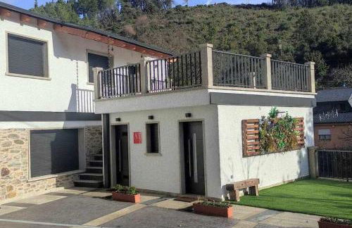 Precioso Apartamento de 1 Habitación - Foto 16