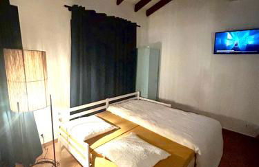 Une halte entre terre et mer - Foto 7