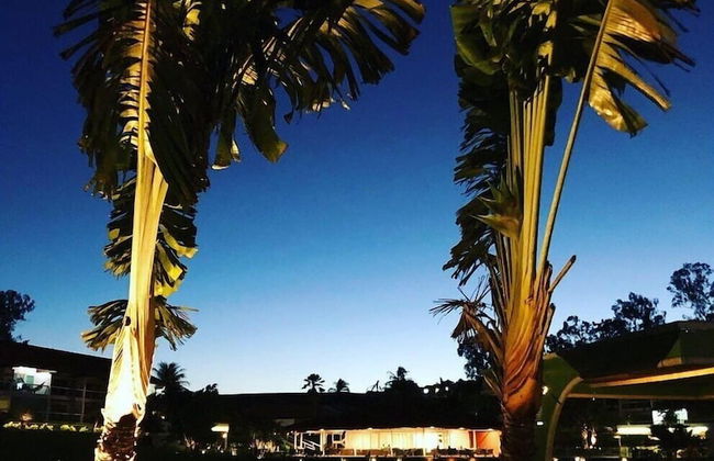 Flat 306 Villa Hípica Gravata - Foto 32