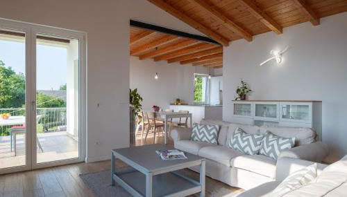 Garda Lake Panorama Villa with Garden & BBQ - Foto 3