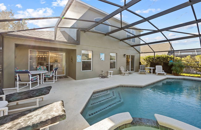 Re-Fresh and Have Fun - Foto 22