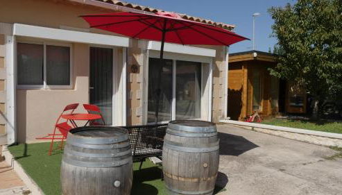 Studio de la Luciole - Foto 2