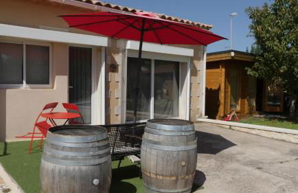 Studio de la Luciole - Foto 2