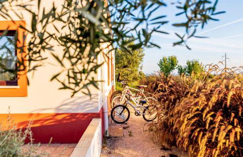 Quinta da Baleeira - Foto 128