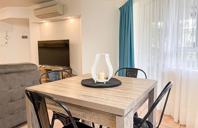 Trinity Links Resort - Foto 22