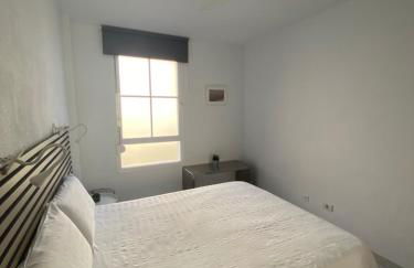 Apartamento moderno y familiar Live Santa Cruz Centro - Foto 11