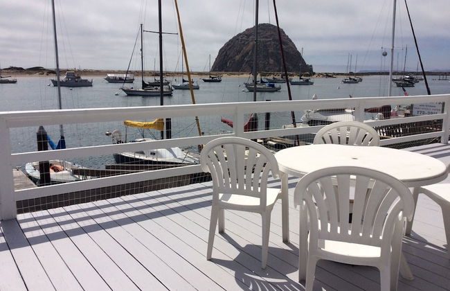 Gray's Inn & Gallery - Foto 15