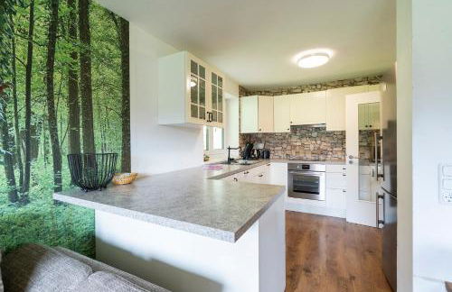 Alpenlodge Charivari - SommerBergBahn unlimited kostenlos - Photo 48