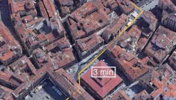 VUT Correhuela - Foto 2