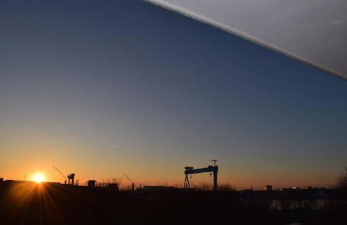 Ostuferperle - Foto 15