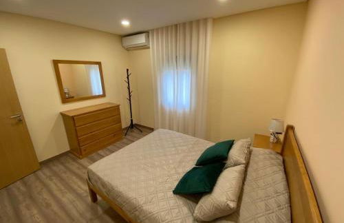 Alojamento Local dos Reis - Foto 24