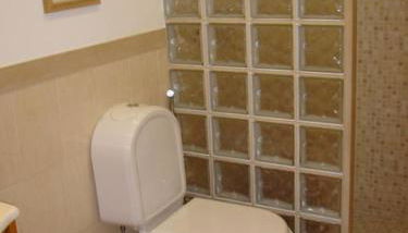 1Bed Tagus River View - Foto 2