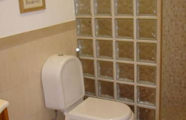 1Bed Tagus River View - Foto 2