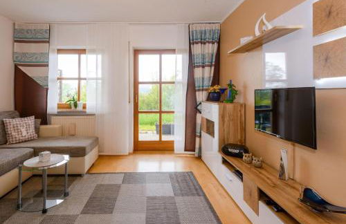 Fewo-Harlachberg-Blick-1 - Foto 18