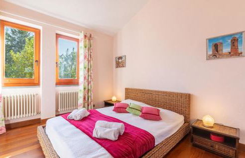 Corte Liliana - Foto 40