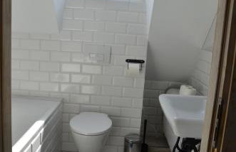 Kaszubówka 22 - Foto 13