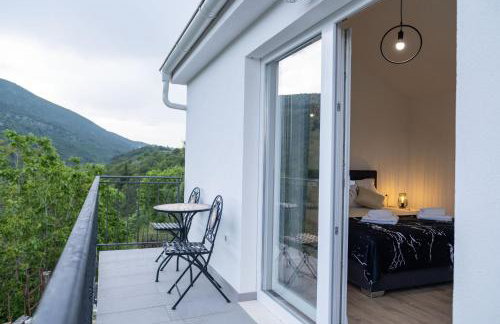 Holiday Home Vrkic with Hot Tub - Photo 10