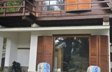 Chalet Natura La terrazza sul lago - Foto 11