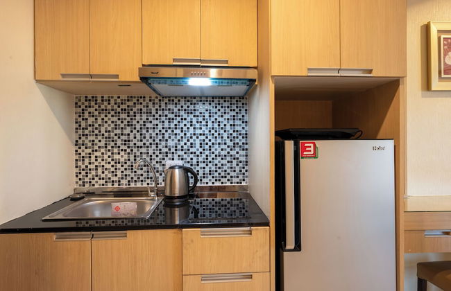 New Nordic VIP 5 by Apartwell - Foto 12