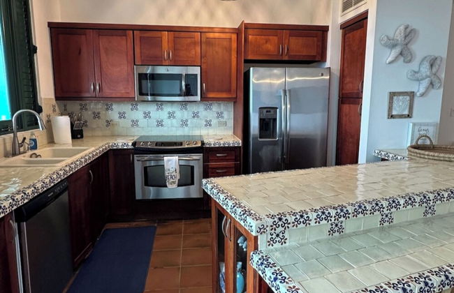 Golfside Villas - Foto 17