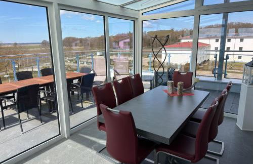 Appartementhäuser Achterwasserblick - Foto 31