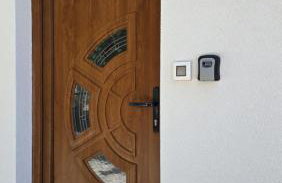 House Angelina - Foto 17