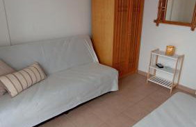 St George Apartment in Mouries Dionisiou - Foto 18