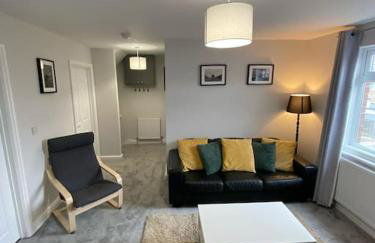 Storey Apartment - Foto 7