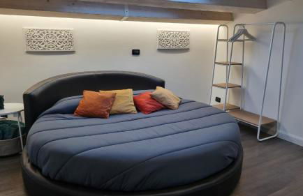 2 Sicilie Rooms and Suite in Centro - Foto 7