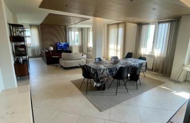 Casa di Giulia - Foto 6