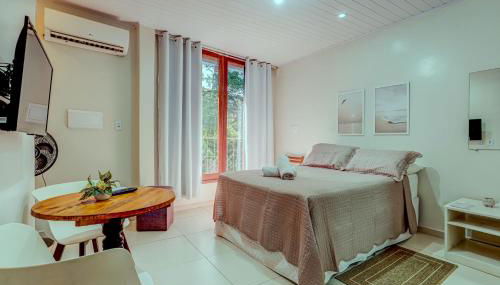 Casa de Mel - Foto 1