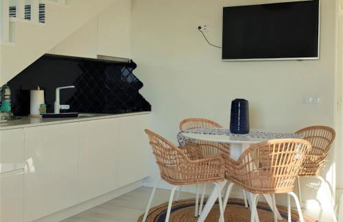 The Shore @ Atlantic Beach - Waterfront Beach House, Tiny Pool, Terrasse - Foto 9