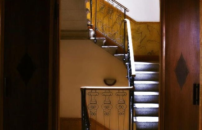 Alloggi B&B Allegri - Photo 23