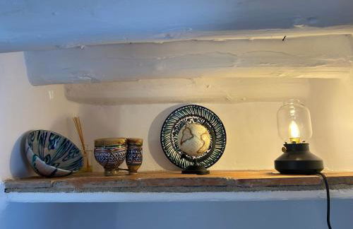 Las casillas de la Villa: SOLEÁ - Foto 24