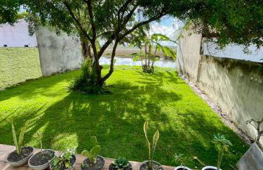 Casa Colorida - Foto 16