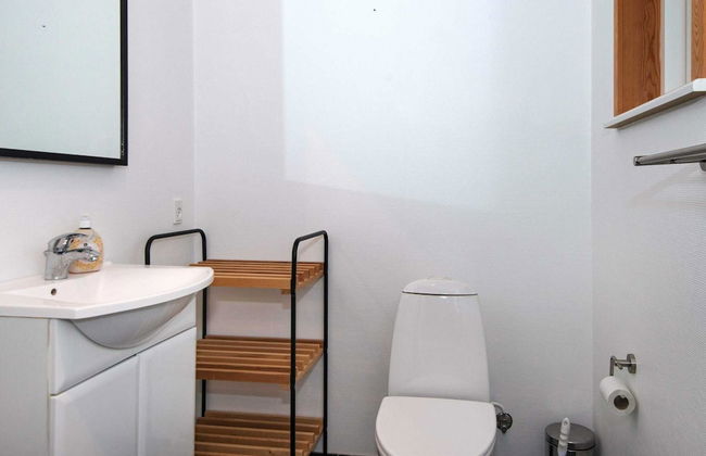 Seaside Panorama Retreat - By Traum Ferienwohnungen - Foto 24